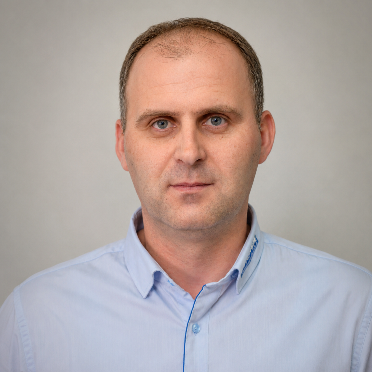 Idriz Halilović