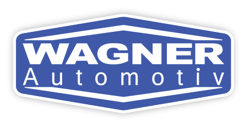 Wagner Automotiv d.o.o Gradačac